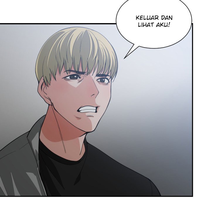 You’re Not That Special!: Chapter chapter-46 - Page 92
