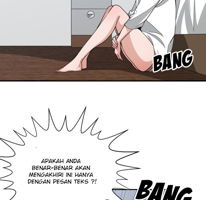 You’re Not That Special!: Chapter chapter-46 - Page 94