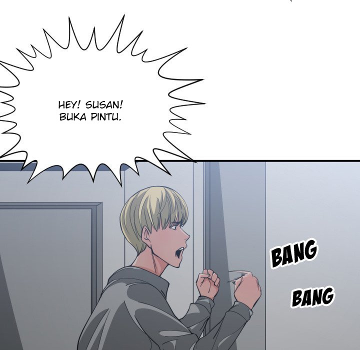 You’re Not That Special!: Chapter chapter-46 - Page 96