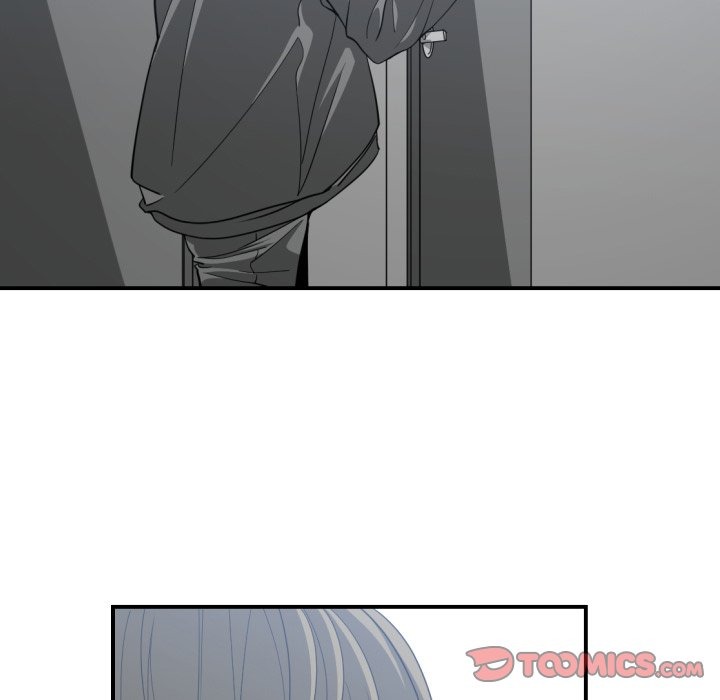 You’re Not That Special!: Chapter chapter-46 - Page 97