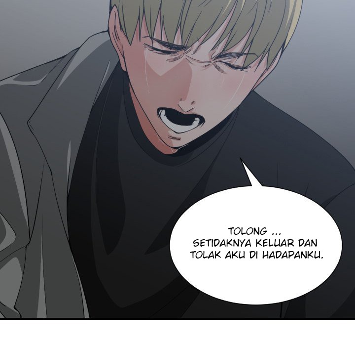 You’re Not That Special!: Chapter chapter-46 - Page 103
