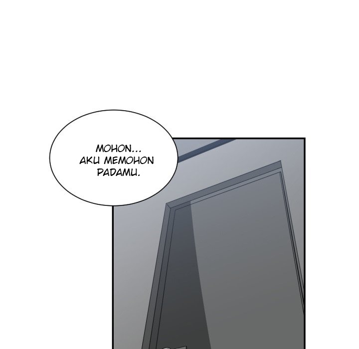 You’re Not That Special!: Chapter chapter-46 - Page 104