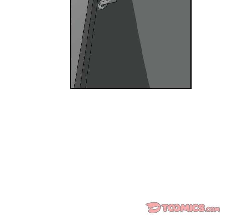 You’re Not That Special!: Chapter chapter-46 - Page 105
