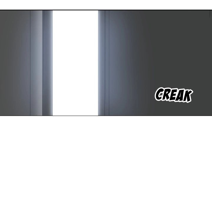 You’re Not That Special!: Chapter chapter-46 - Page 106