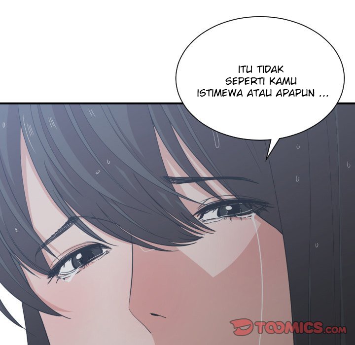 You’re Not That Special!: Chapter chapter-46 - Page 113