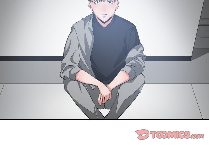You’re Not That Special!: Chapter chapter-47 - Page 4
