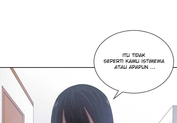You’re Not That Special!: Chapter chapter-47 - Page 5