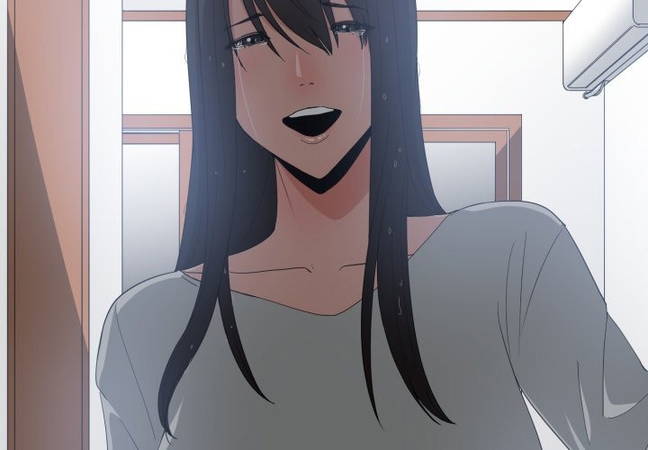 You’re Not That Special!: Chapter chapter-47 - Page 6