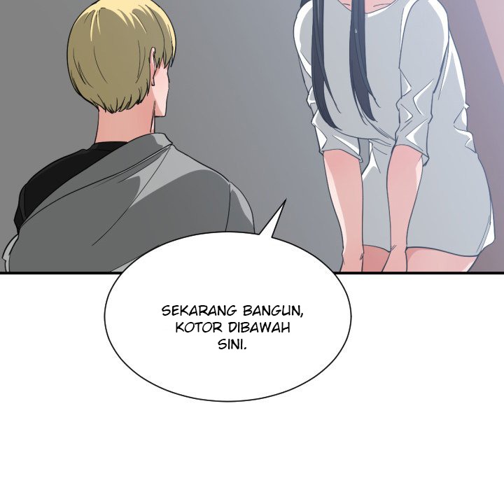 You’re Not That Special!: Chapter chapter-47 - Page 10