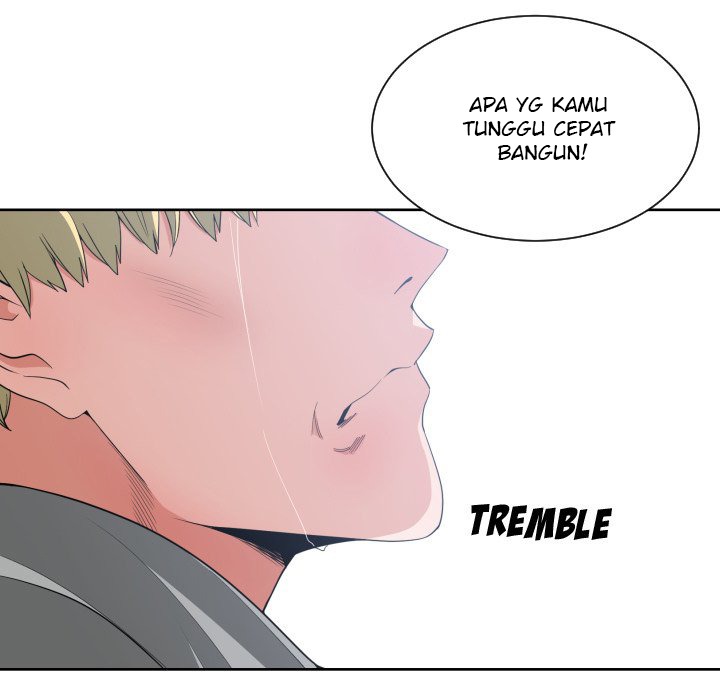 You’re Not That Special!: Chapter chapter-47 - Page 11