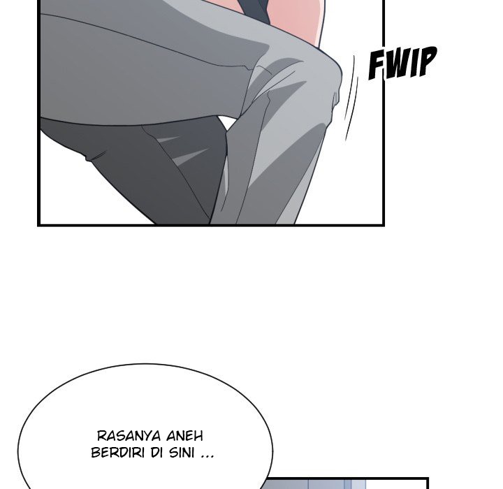 You’re Not That Special!: Chapter chapter-47 - Page 14
