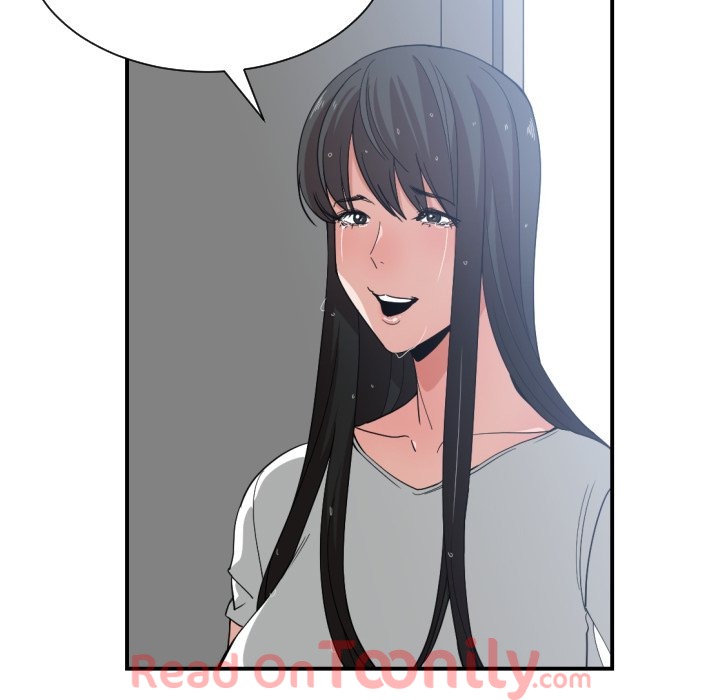 You’re Not That Special!: Chapter chapter-47 - Page 15