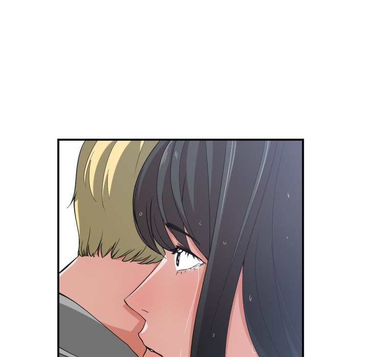 You’re Not That Special!: Chapter chapter-47 - Page 16