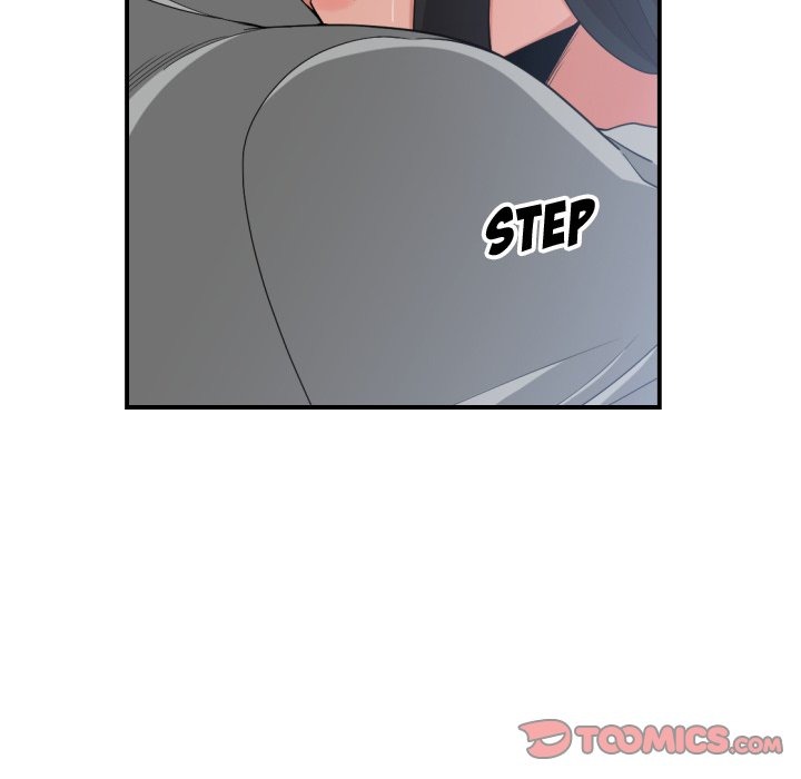 You’re Not That Special!: Chapter chapter-47 - Page 17