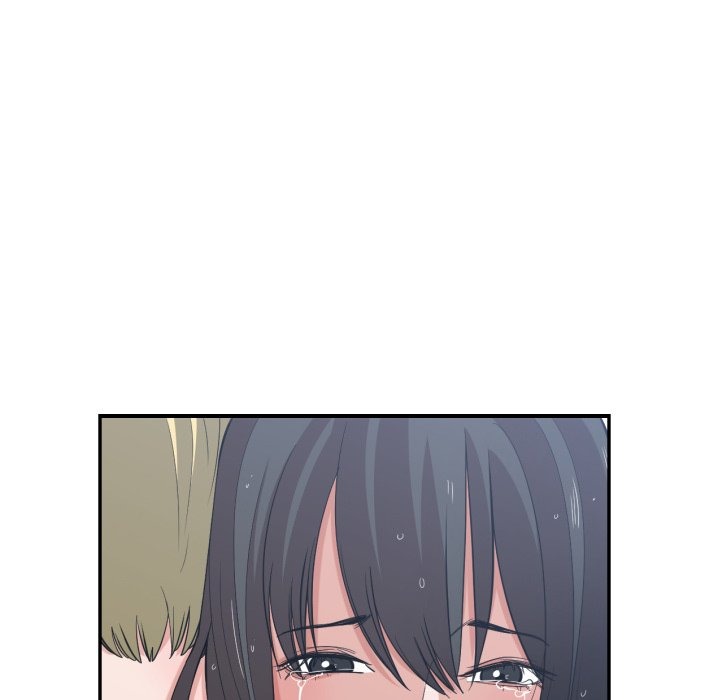 You’re Not That Special!: Chapter chapter-47 - Page 20
