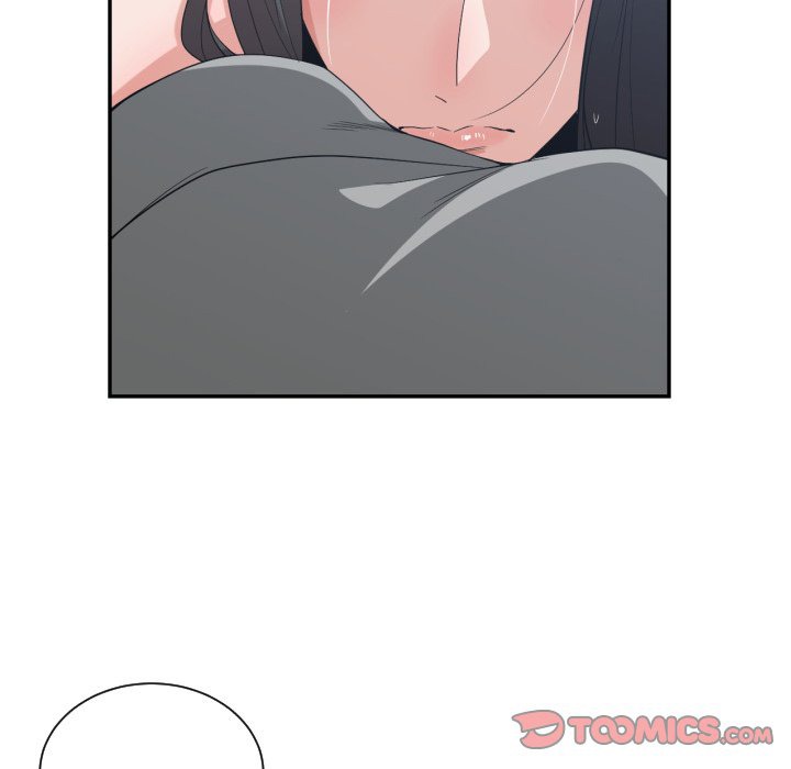 You’re Not That Special!: Chapter chapter-47 - Page 21