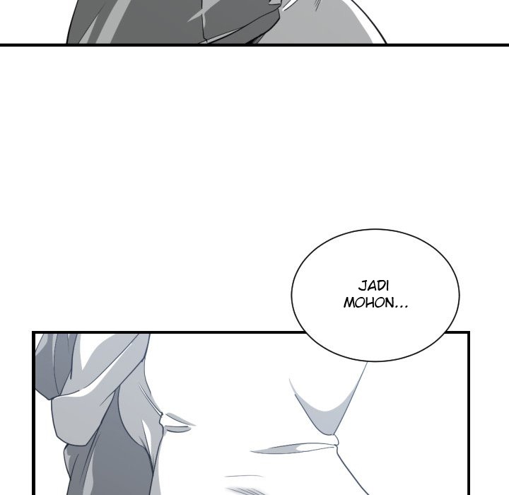 You’re Not That Special!: Chapter chapter-47 - Page 23