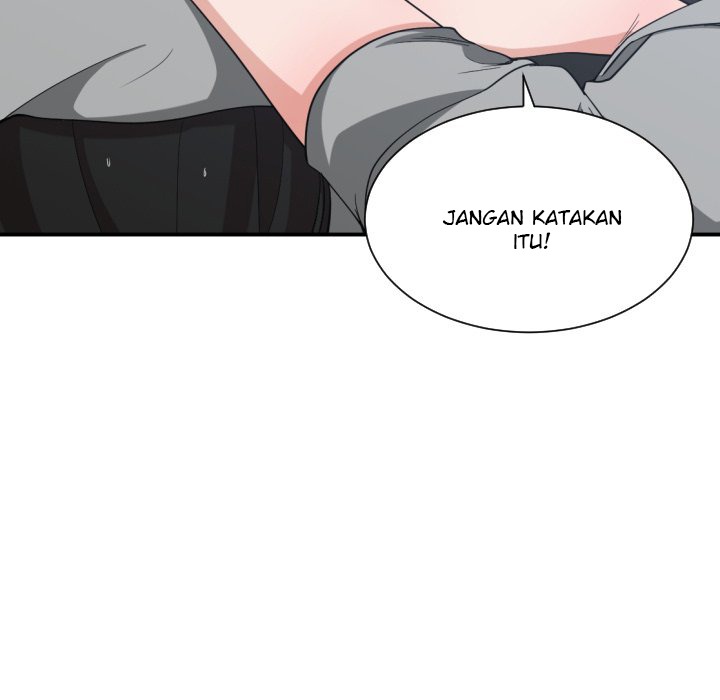 You’re Not That Special!: Chapter chapter-47 - Page 26
