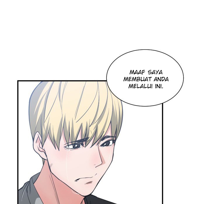You’re Not That Special!: Chapter chapter-47 - Page 28