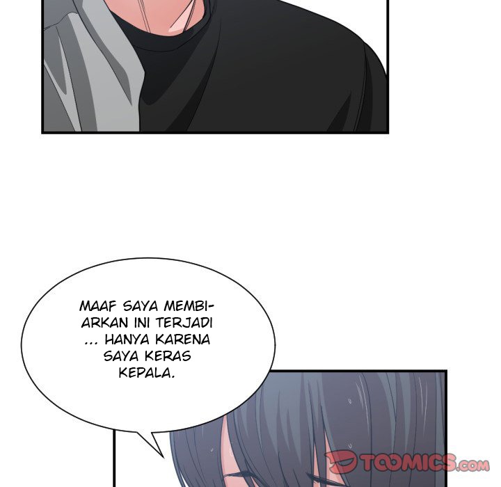 You’re Not That Special!: Chapter chapter-47 - Page 29