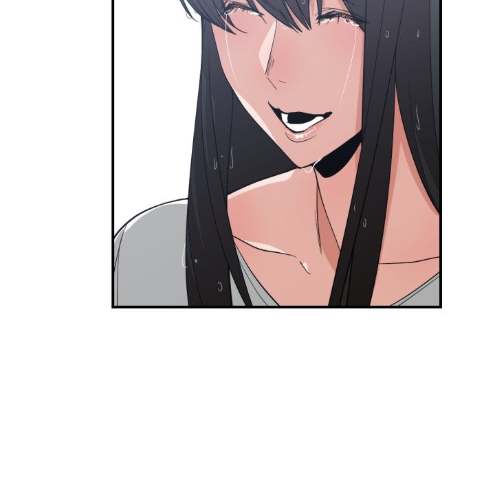 You’re Not That Special!: Chapter chapter-47 - Page 30