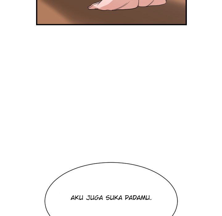 You’re Not That Special!: Chapter chapter-47 - Page 32