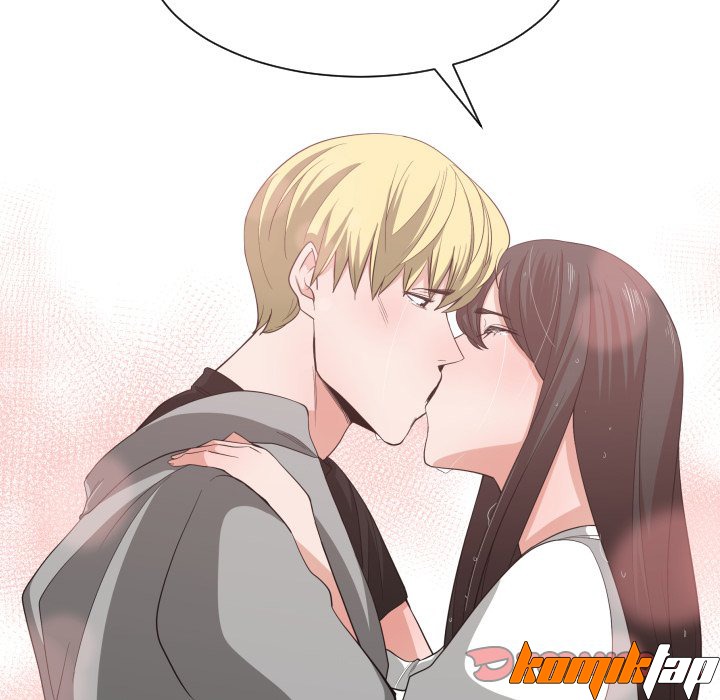 You’re Not That Special!: Chapter chapter-47 - Page 33