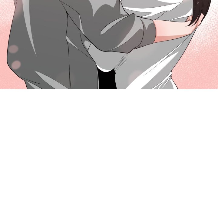 You’re Not That Special!: Chapter chapter-47 - Page 34
