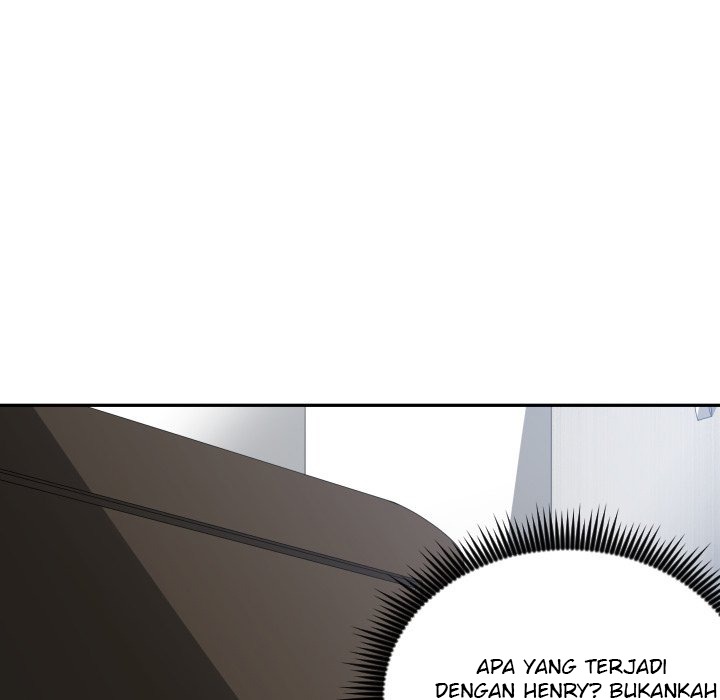 You’re Not That Special!: Chapter chapter-47 - Page 37