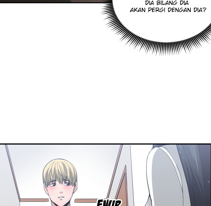 You’re Not That Special!: Chapter chapter-47 - Page 38