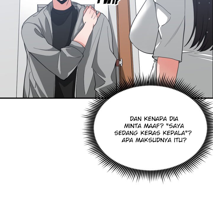 You’re Not That Special!: Chapter chapter-47 - Page 39