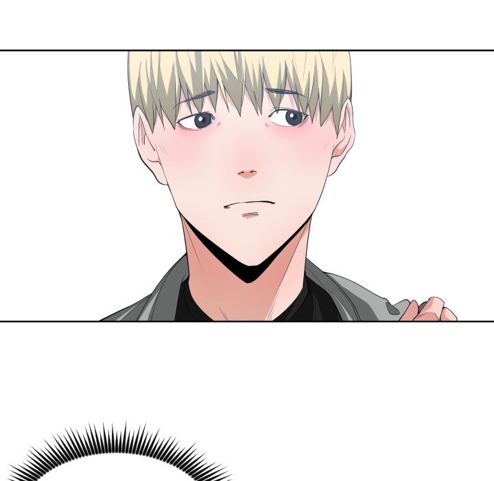You’re Not That Special!: Chapter chapter-47 - Page 40