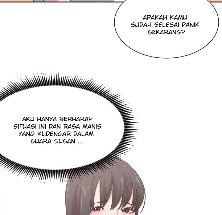 You’re Not That Special!: Chapter chapter-47 - Page 42
