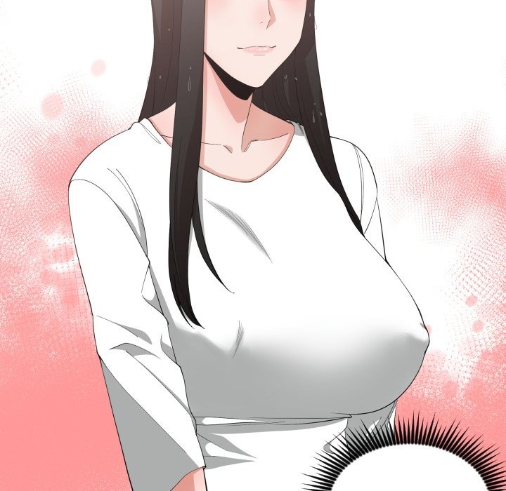 You’re Not That Special!: Chapter chapter-47 - Page 43