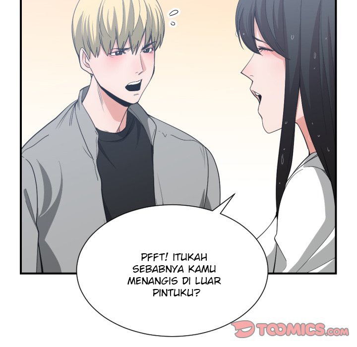 You’re Not That Special!: Chapter chapter-47 - Page 45