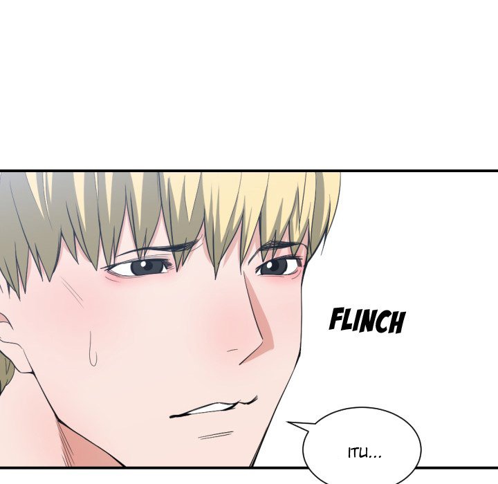You’re Not That Special!: Chapter chapter-47 - Page 46
