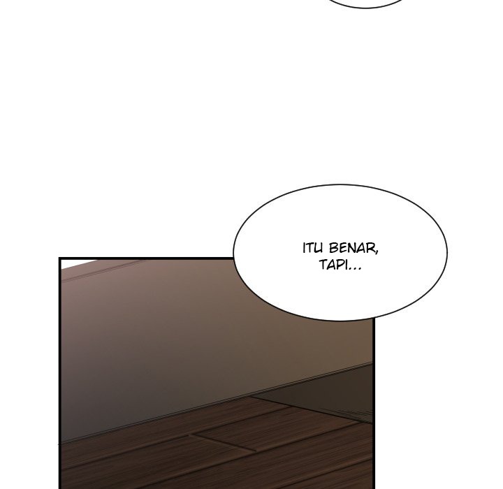 You’re Not That Special!: Chapter chapter-47 - Page 47