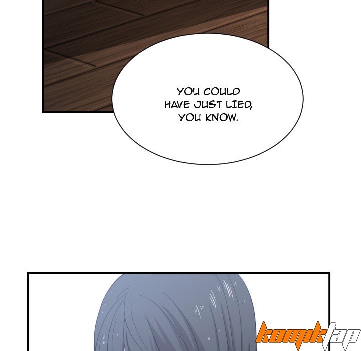 You’re Not That Special!: Chapter chapter-47 - Page 48