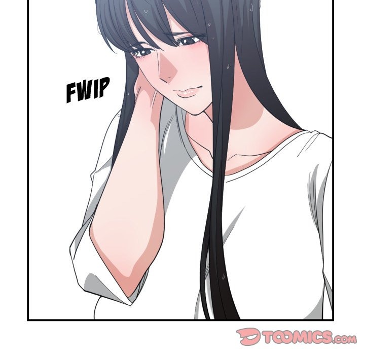 You’re Not That Special!: Chapter chapter-47 - Page 49