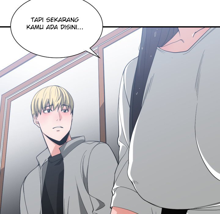 You’re Not That Special!: Chapter chapter-47 - Page 52