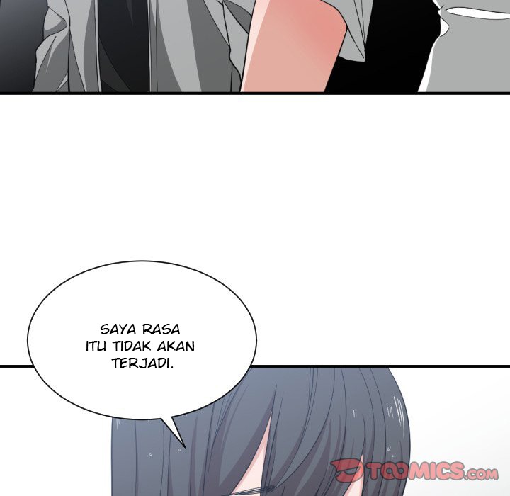 You’re Not That Special!: Chapter chapter-47 - Page 53
