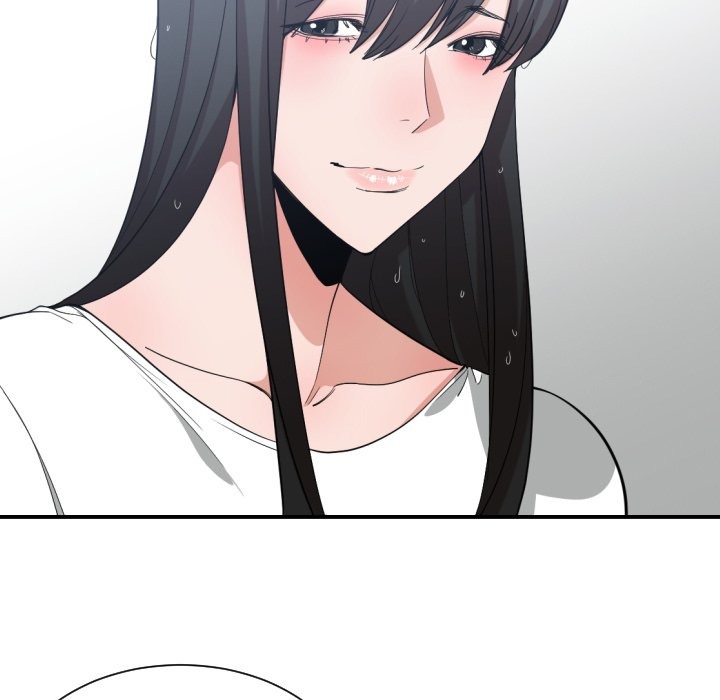 You’re Not That Special!: Chapter chapter-47 - Page 54