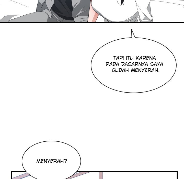You’re Not That Special!: Chapter chapter-47 - Page 56