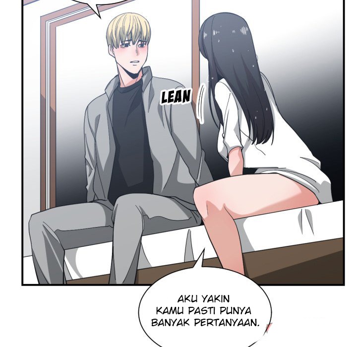 You’re Not That Special!: Chapter chapter-47 - Page 57