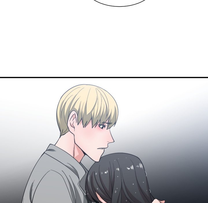 You’re Not That Special!: Chapter chapter-47 - Page 58