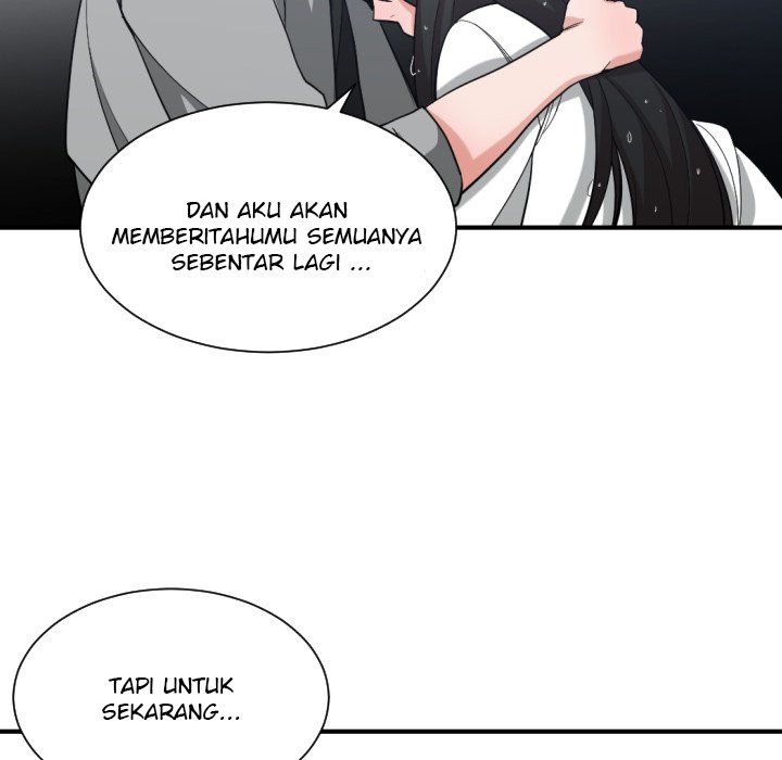 You’re Not That Special!: Chapter chapter-47 - Page 59