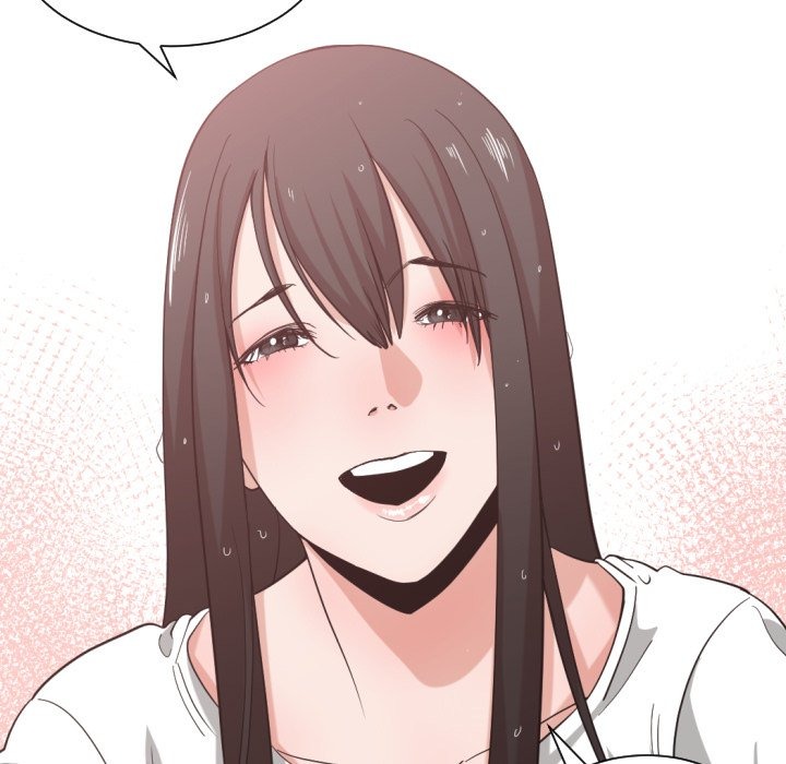 You’re Not That Special!: Chapter chapter-47 - Page 60