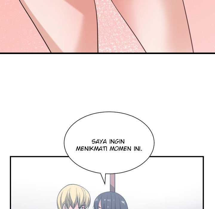 You’re Not That Special!: Chapter chapter-47 - Page 62