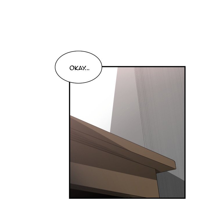 You’re Not That Special!: Chapter chapter-47 - Page 64