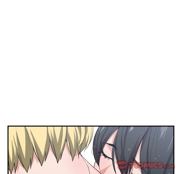 You’re Not That Special!: Chapter chapter-47 - Page 65